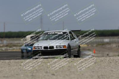 media/May-03-2025-BMW Club of San Diego (Sat) [[6afb605f82]]/A Group/Turn 4/